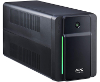 APC BVX2200LI-GR Easy UPS 2200VA,230V, AVR,4 Shuko - 592547 - zdjęcie 4